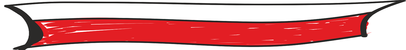Moodle Polonais Formation